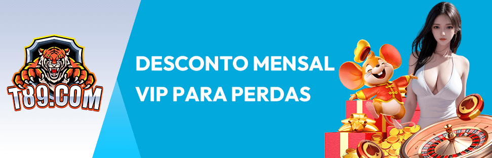 futebol virtual casa de aposta